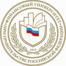 Финансовый университет (ФА)  при Правительстве РФ