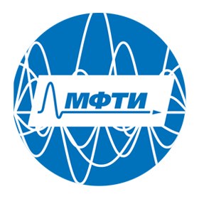 Московский Физико-Технический Институт